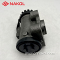 Brake Wheel Cylinder for ISUZU 8-97139-825-0 8971398250